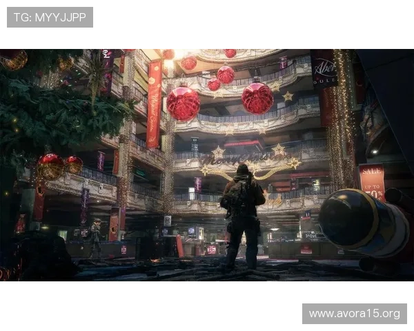 凯发线上手机客户端安全稳定的游戏下载与登录指南，轻松畅玩多款热门游戏