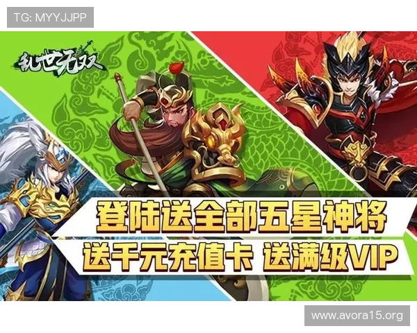 凯发线上登录安卓版下载：官方正版下载平台全攻略