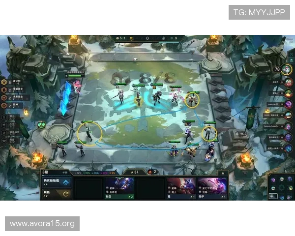 凯发网站登录入口最新指南帮助玩家顺利进入游戏体验全流程解析