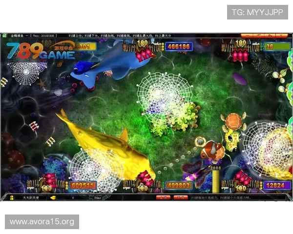 凯发金鲨银鲨积极响应国家政策，推动绿色健康博彩环境的持续发展