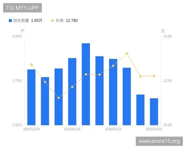 凯发集团娱乐平台官网首页最新登录入口与安全保障指南