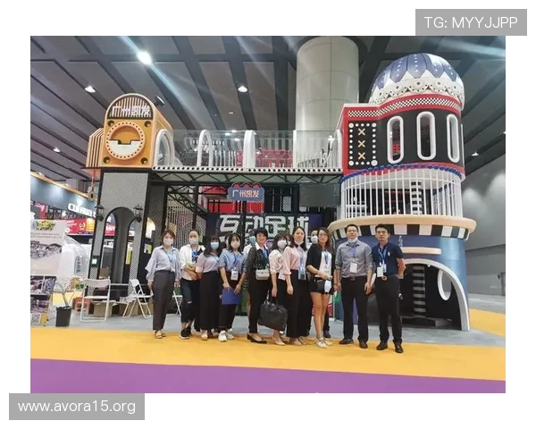 凯发足球官网下载：用户注册后如何快速进入足球比赛页面