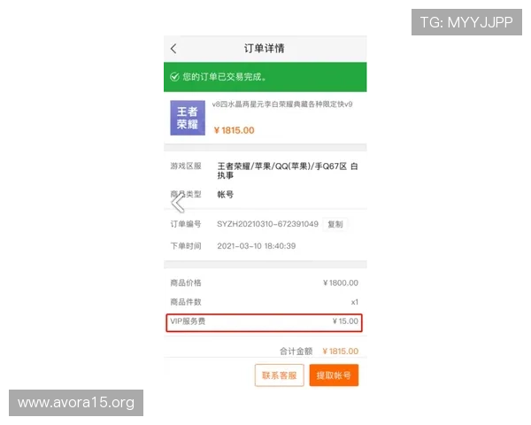 凯发集团下载官网网址详细介绍，提供最全的官方正版游戏下载指南