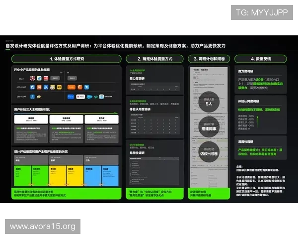 凯发集团官网首页优化上线，提升访问速度和界面美观度赢得用户广泛好评