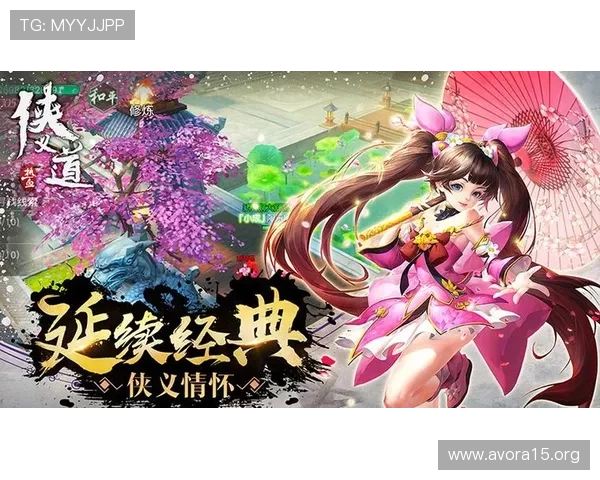 娱网棋牌