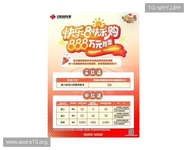 币游国际K8最新优惠活动盘点：丰富奖励与促销活动助力玩家收益最大化