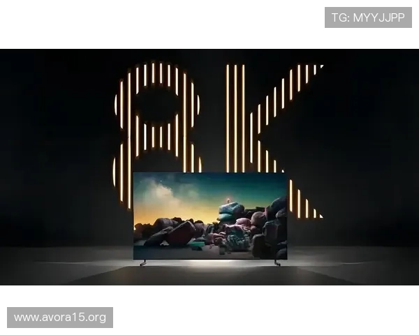 提升游戏效率的秘密武器:k8凯发一触即发旗舰的实用指南
