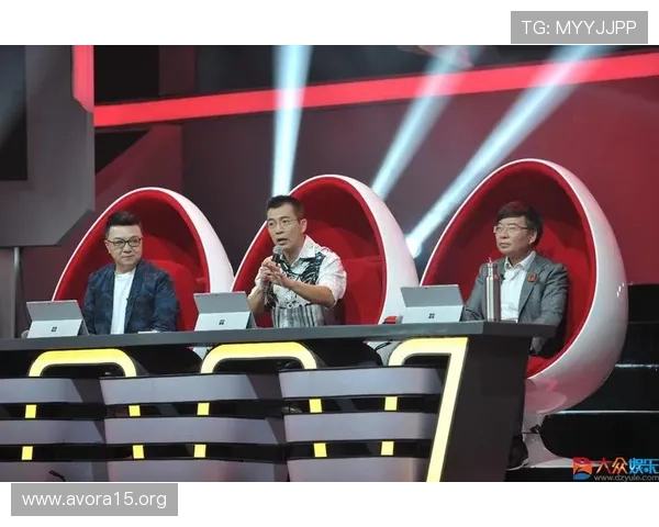 K8体育在线的多元化体育娱乐内容满足不同用户的多样化观看和娱乐需求