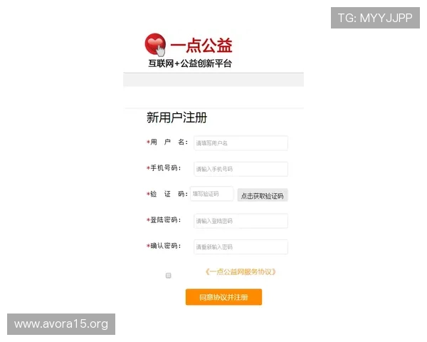 凯发体育注册中心电话地址查询常见问题解答，帮助用户轻松掌握官方联系方式获取途径