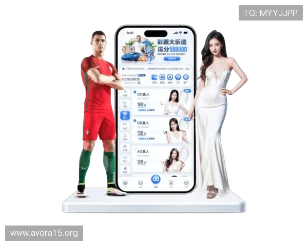 凯发直播旗舰厅客户端官网界面优化升级，带来更流畅的操作体验和视觉享受