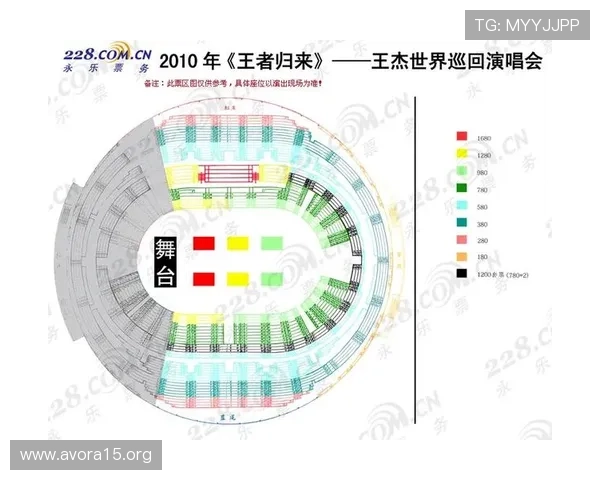 深入了解k8娱乐官方的会员制度与积分奖励机制