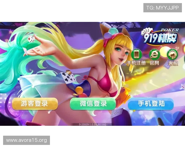 用户热议K8下载娱乐平台丰富的游戏资源和优质的客户服务体验