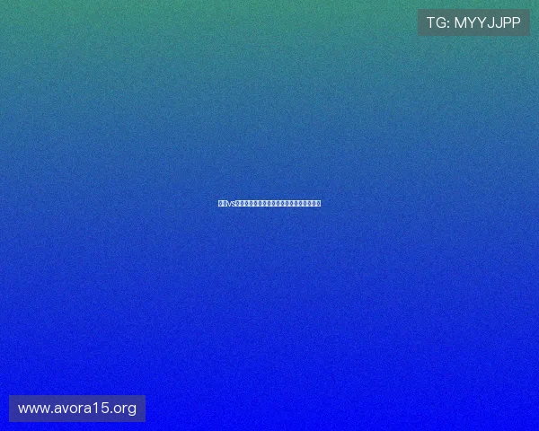 南非vs墨西哥世界杯直播时间安排及比赛前瞻分析