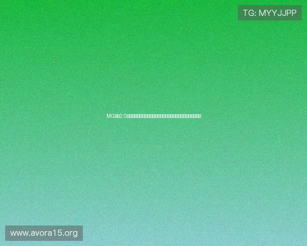 MG老虎2.0彩透版本详细玩法攻略与最新技巧分享助你轻松掌握游戏核心内容
