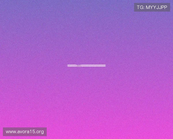 免费下载凯发app，体验最新游戏内容和丰富的活动奖励