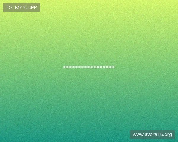 凯发登录入口客户端功能介绍与使用技巧，提升游戏体验的实用指南和操作建议