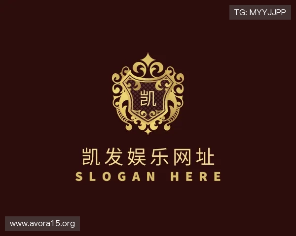 发现凯发娱乐网址